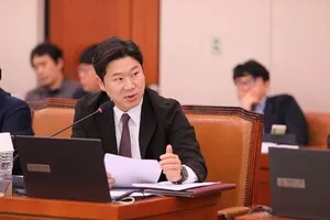 "음악방송·뮤비 어디에도 안무가 이름 없다" 국감서 K-pop 안무가 성명권 보호 촉구