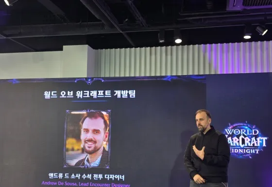 엔씨·더블유게임즈, K-POP 팬덤 생태계 재편…AI·블록체인 결합 신사업 추진