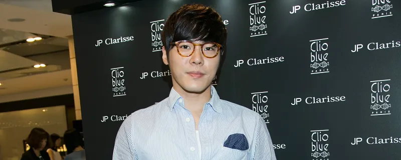 R&B 거장 위성, 43세로 서울 자택에서 심정지로 사망