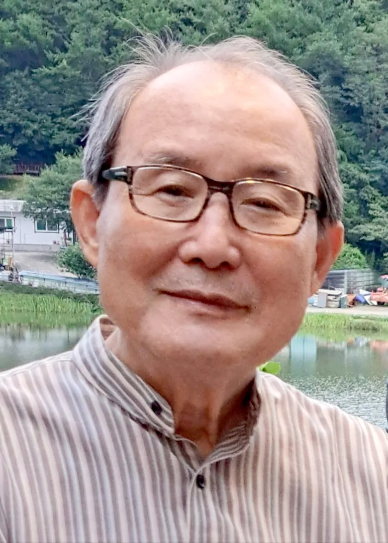 K-팝 레이블들, 글로벌 팬덤 유지 위해 지역화 전략 확대…중국 시장 재개 신호