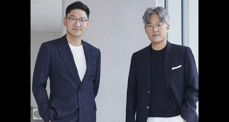SM, 방콕 콘서트로 글로벌 30주년 화려하게 장식...Q4 역대급 실적 기록