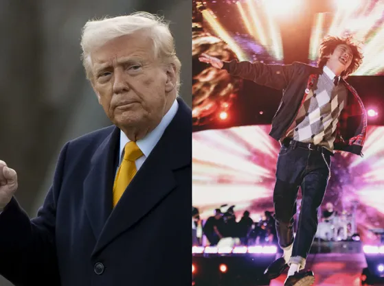 글로벌 팬덤 시대 K-pop 산업 재편…국내 차트 영향력 감소, CJ ENM 플랫폼 전략 강화