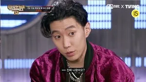힙합 서바이벌 '쇼미더머니12' 역대 최대 지원자 3만 6천명 돌파… 85세 어르신부터 버추얼 아이돌까지
