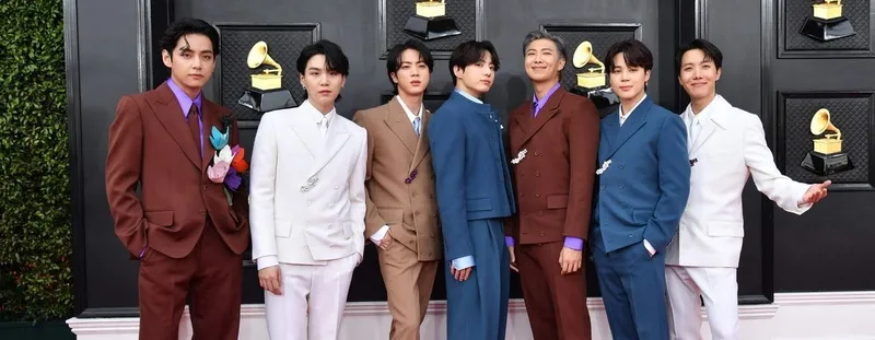 K-POP 급성장의 그늘, 하이브-어도어 갈등이 드러낸 산업의 불공정 구조