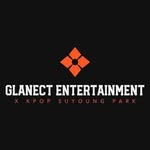 Glanect Entertainment
