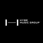HYBE