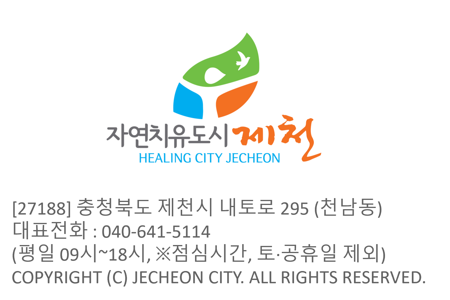 0cad27cd 79a1 4ca5 86c0 881db6ee89a2