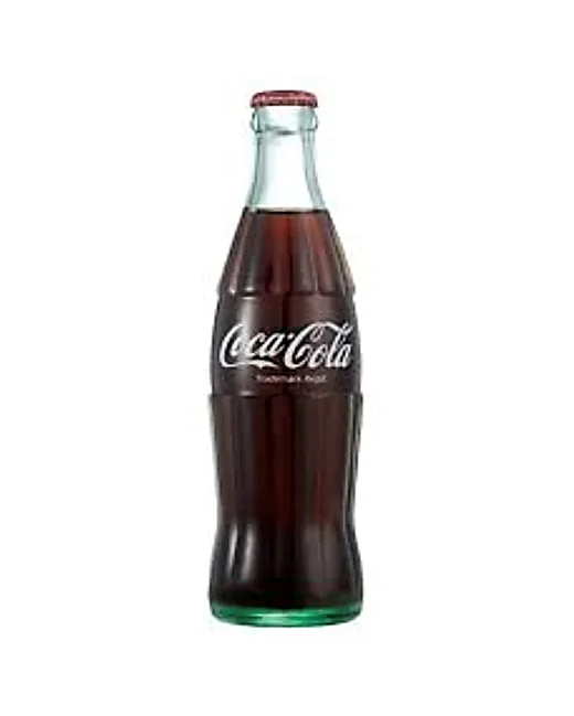 كوكاكولا 1