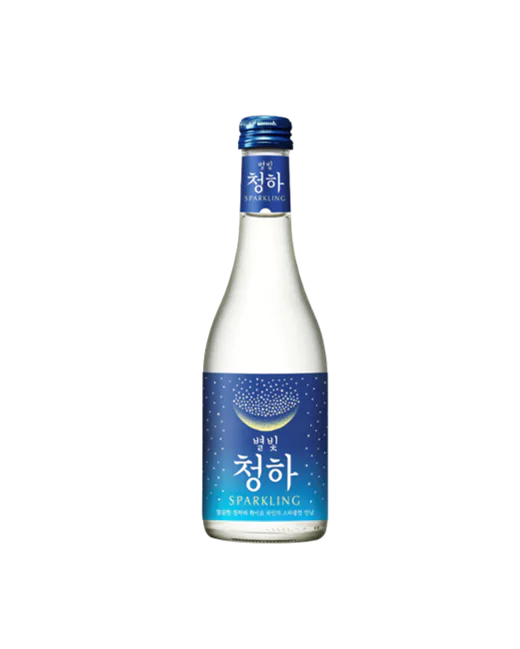 별빛청하 1