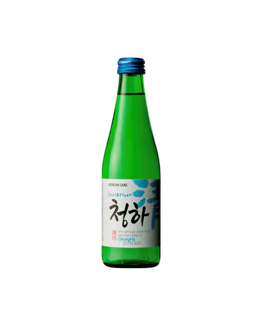 米酒 1