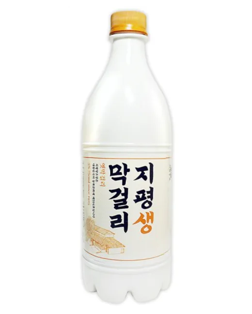 砥平馬格利酒 1