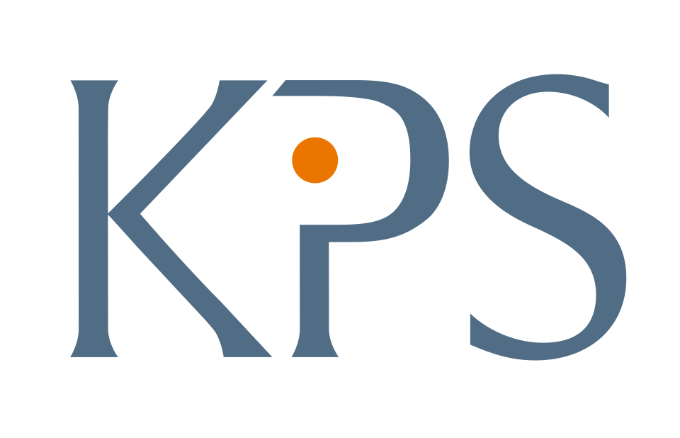 KPS