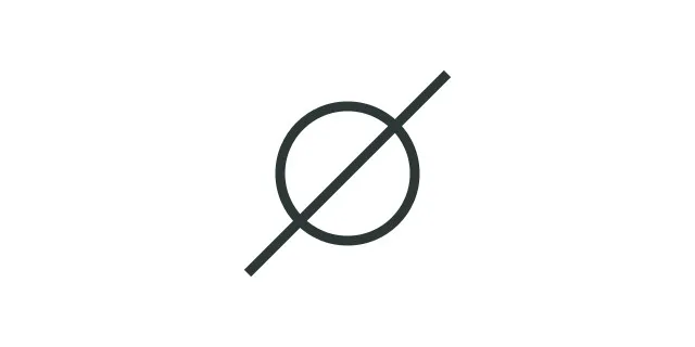 Placeholder Organisation One