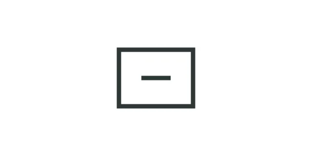 Placeholder Organisation Two
