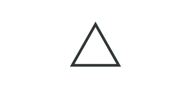 Placeholder Organisation Three