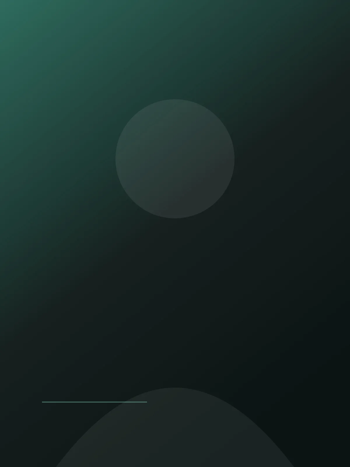 授課教師於教室中的側身影像