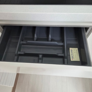 光州入驻清洁清扫脑清洁前