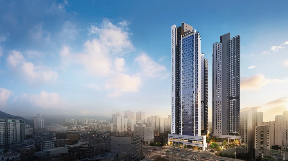 金井山阳光蓝天悠然