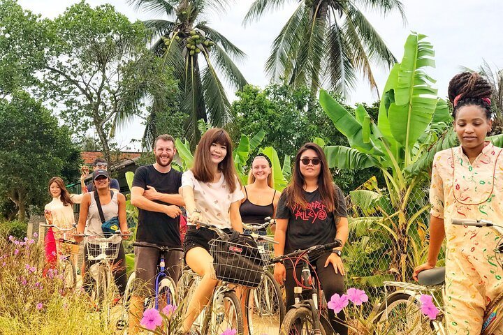 Gợi Ý Tour Sông Mekong Thành Phố Hồ Chí Minh