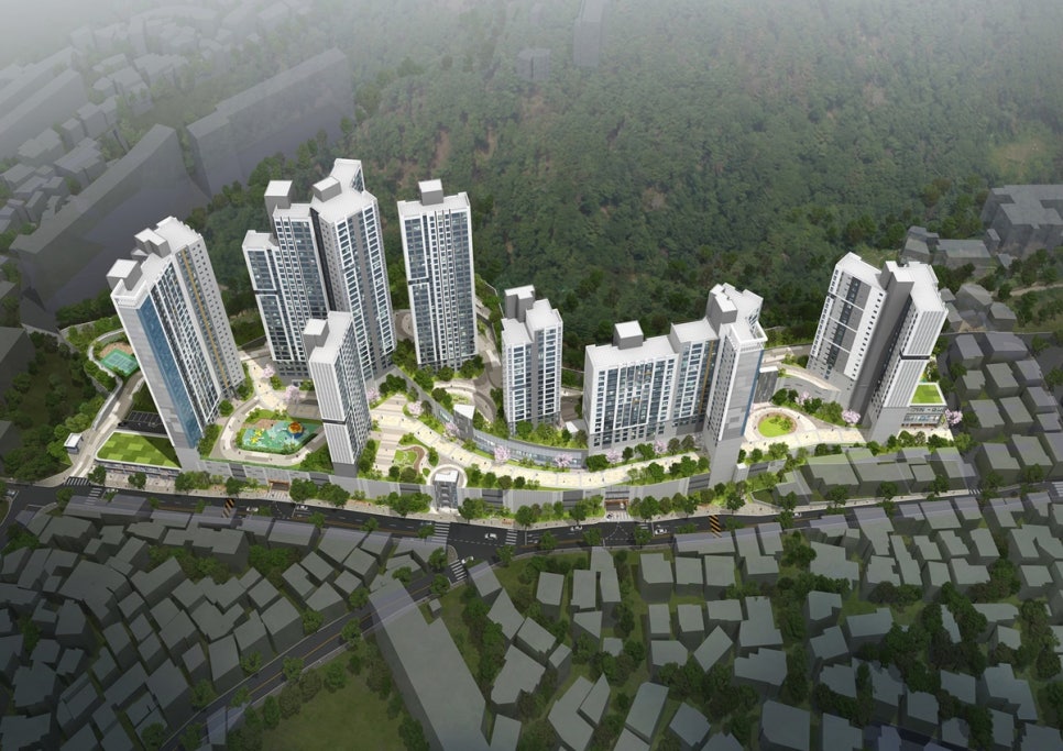 DaeSeongMoon Muneon Queens W