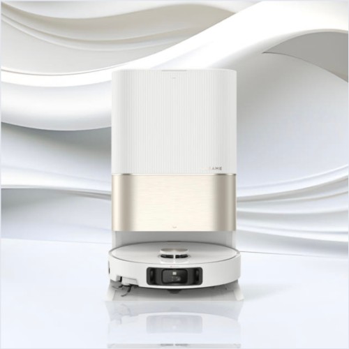 Dreame X40 Ultra
