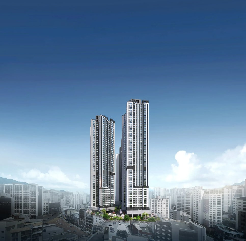 金井山阳光蓝天悠然