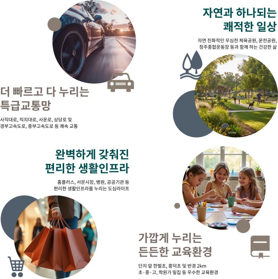 青州Centum普瑞吉奥优质