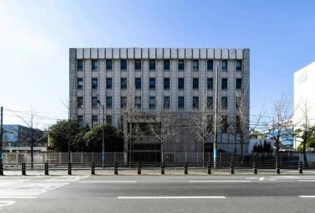 부산근현대역사관