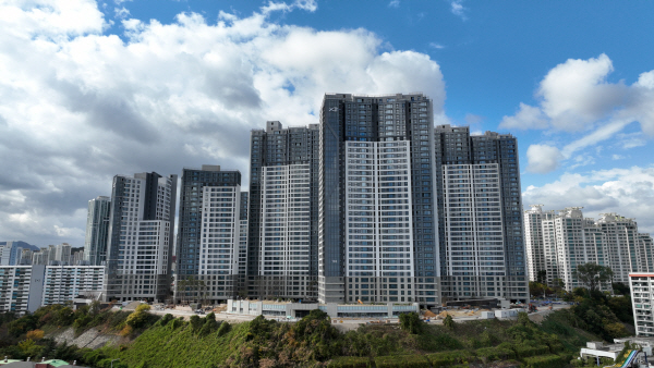 Namcheon Jiy