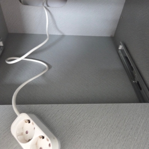 光州入驻清洁清扫脑清洁后