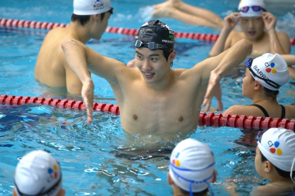 黄善宇