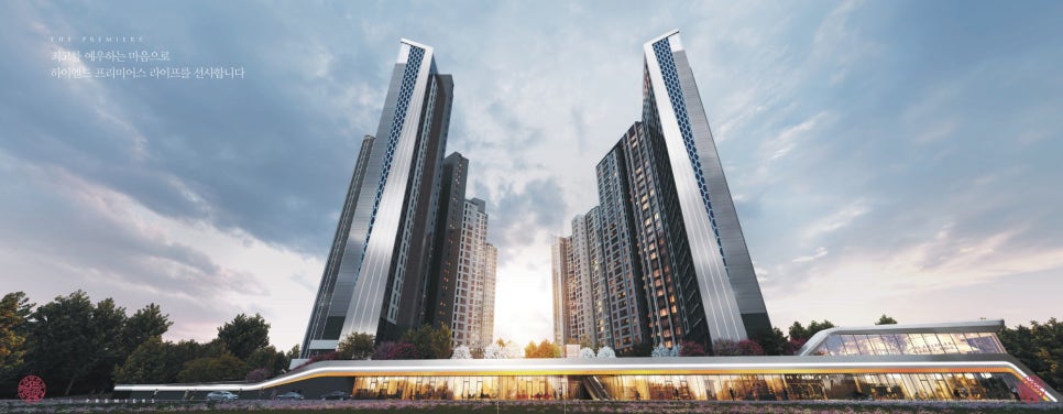 佳逸更佳、具西苑公寓具西5重建项目