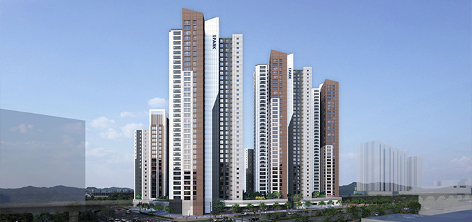 2025金海市浮元地区城市开发项目景观计划及审议-设计文件