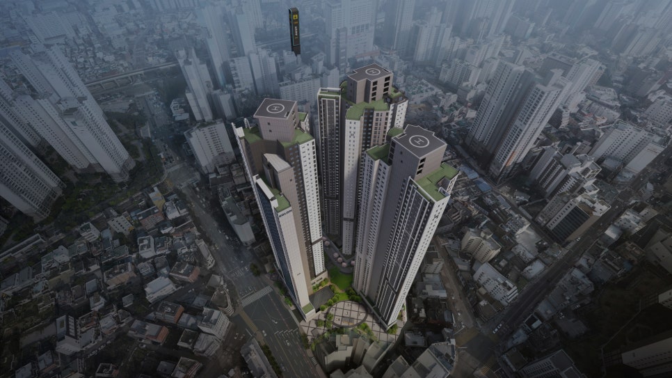 金井山阳光蓝天悠然