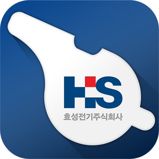 赫龙电气