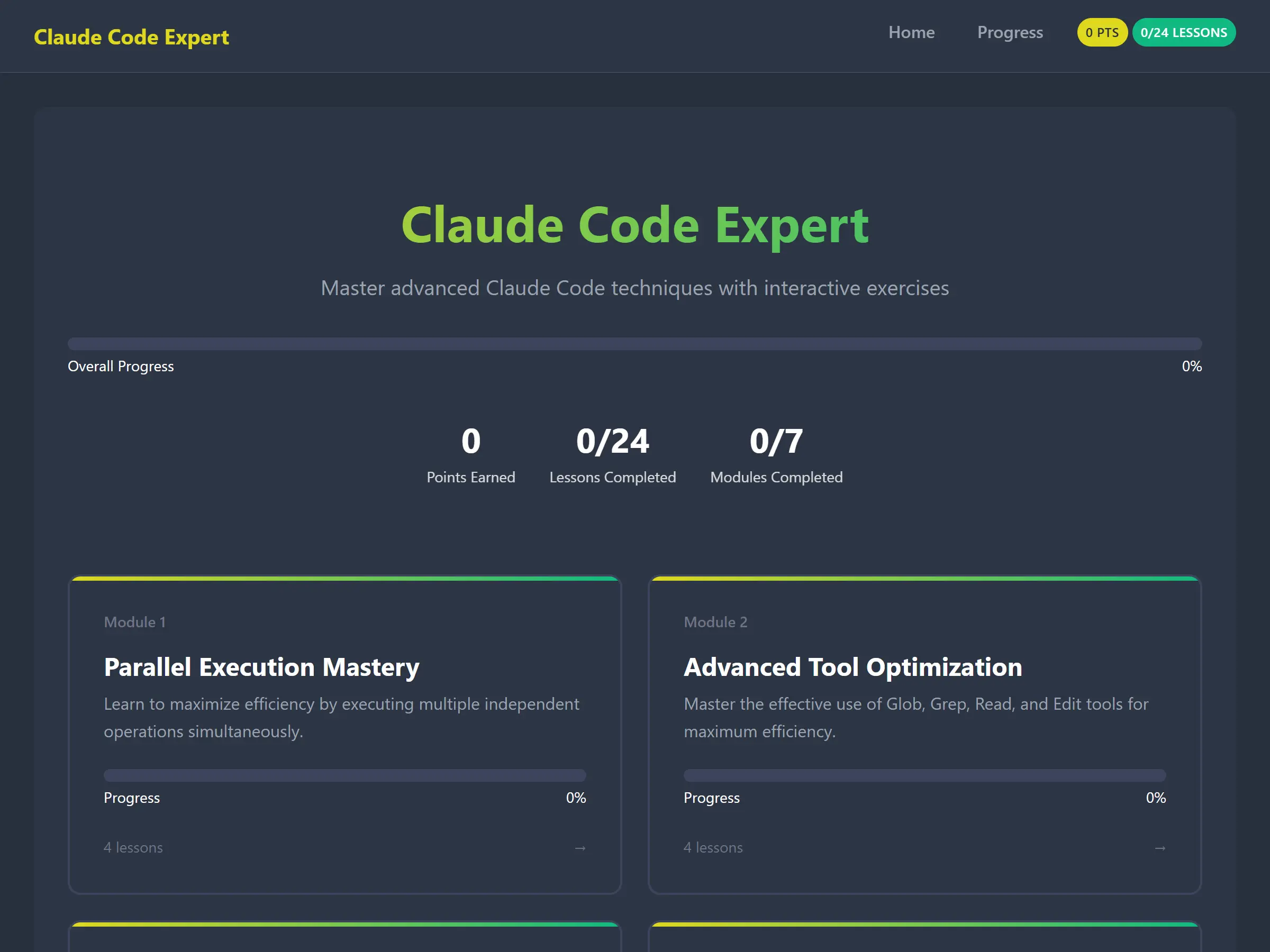 Build, automate, and enhance your WordPress workflow with precision tools.