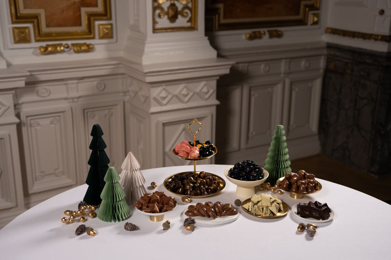 Bonbons01