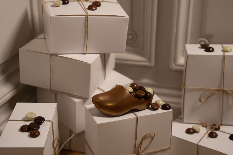 Clog 02