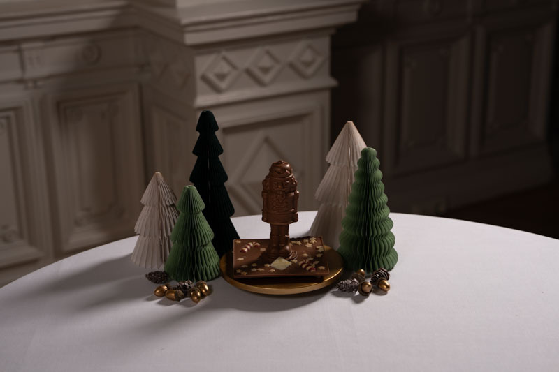 Nutcracker