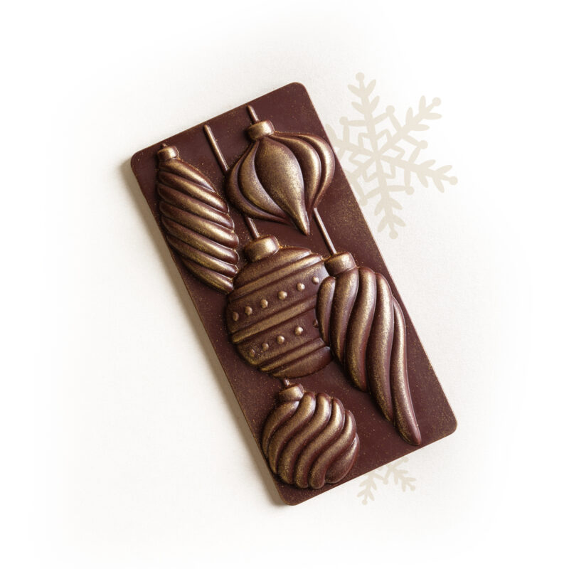 Chocolate bar