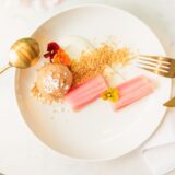 All-day Dining