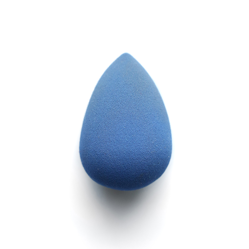 3D Perfector Sponge - Raindrop