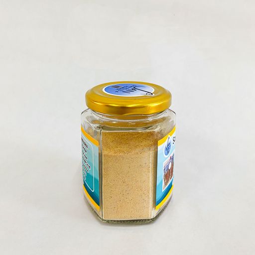 Anchovy Powder - 100% Natural