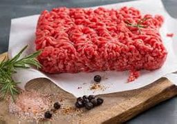 【𝗖𝗢𝗠𝗕𝗢】Australian Beef Combo ( Beef mince, Rib eye steak, oxtail, Shabu shabu slice) - 5 packs
