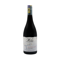 Misha's Vineyard, The High Note Pinot Noir 