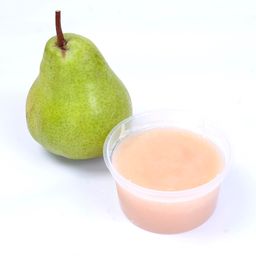 Simply Pear