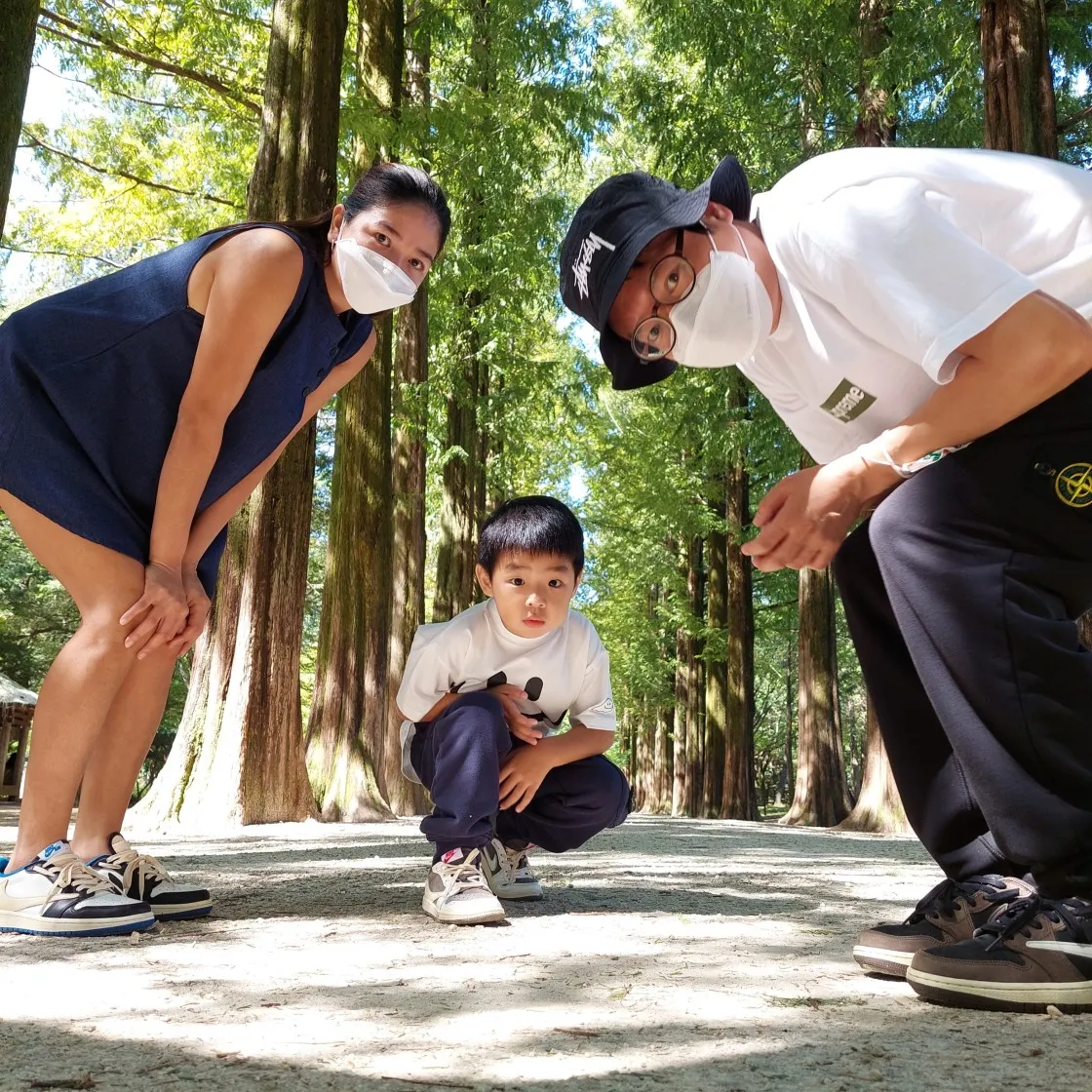 슈프림 베를린 박스로고 티셔츠 화이트 - 21FW thumbnail 6