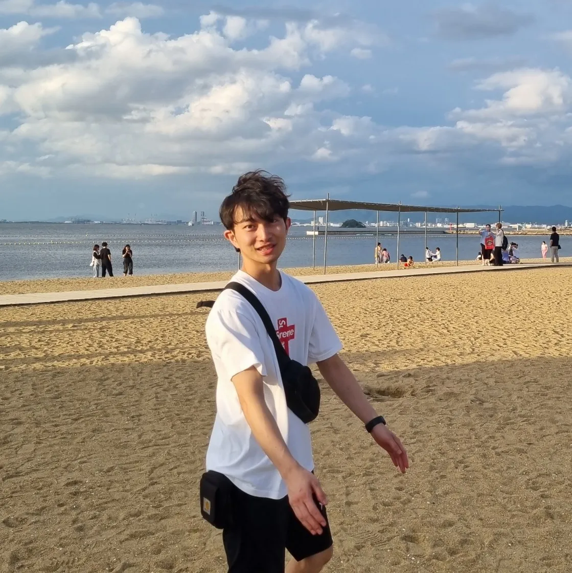 슈프림 크로스 박스로고 티셔츠 화이트 - 20FW thumbnail 7