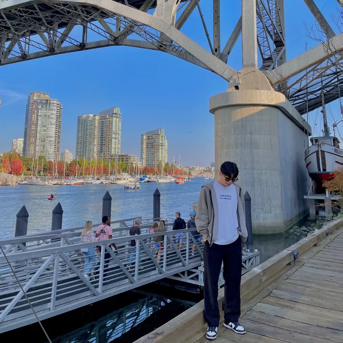 슈프림 반다나 박스로고 티셔츠 화이트 - 19FW thumbnail 8