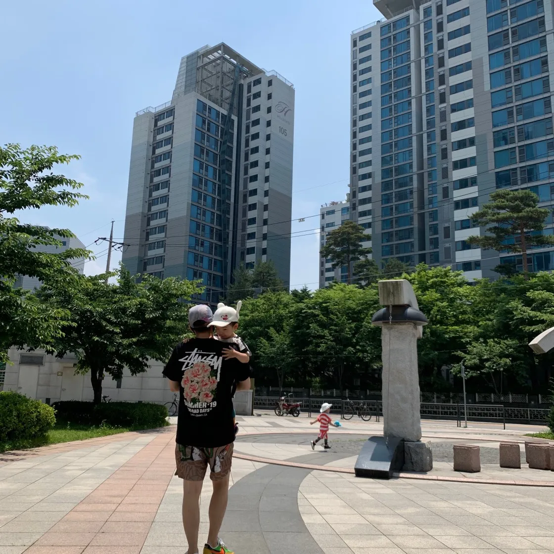 스투시 카네이션 티셔츠 블랙 thumbnail 9